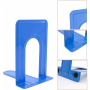 SOPORTE PARA LIBROS PACK X2